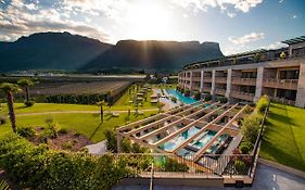 Hotel Weinegg